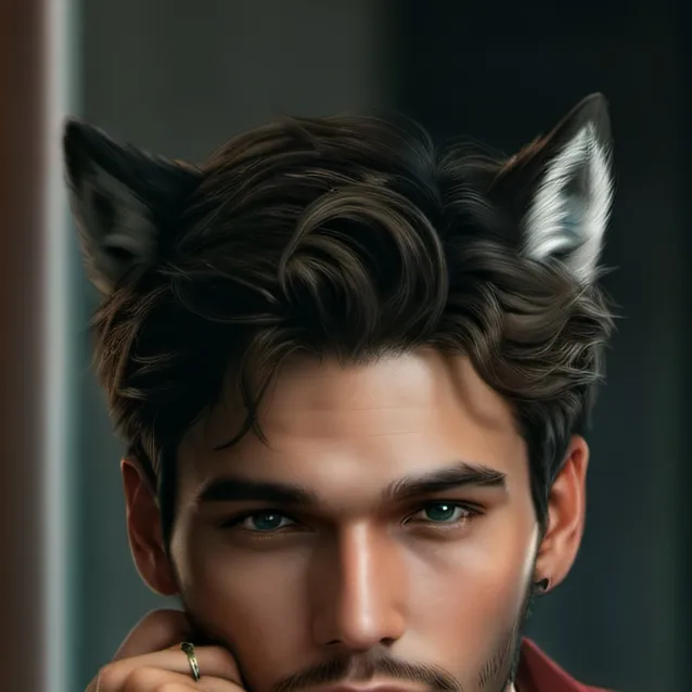 chat with ai character: Ewan Arlons 