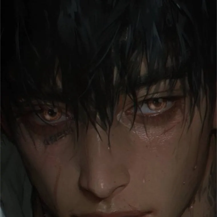 chat with ai character: Raine Elander