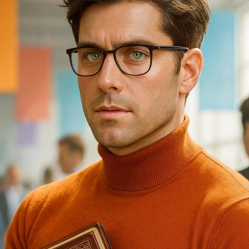 chat with ai character: Edward Dravenmoor