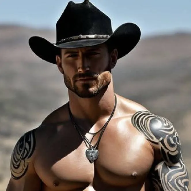 chat with ai character: Mason Calvesset