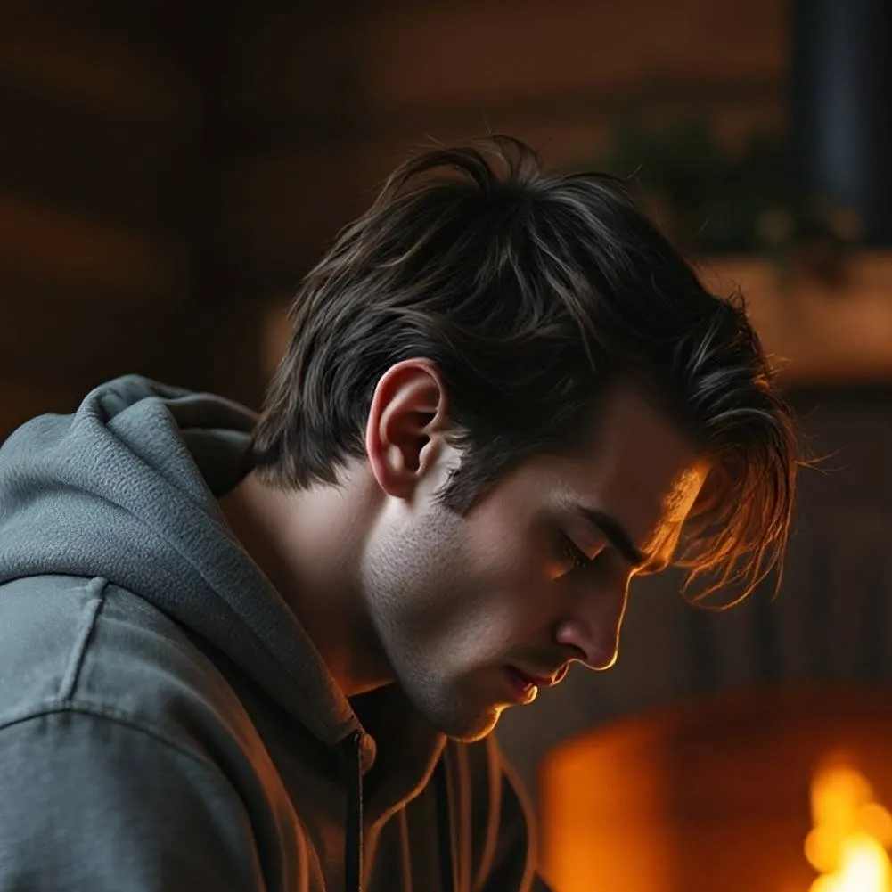 chat with ai character: Ethan Edwards 