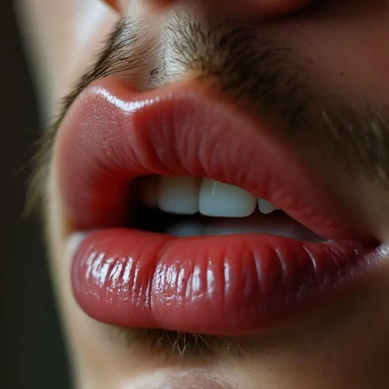 chat with ai character: Wolfrey 