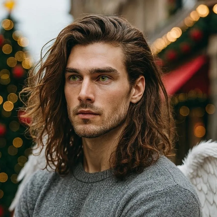 chat with ai character: Wispin Frostwing 