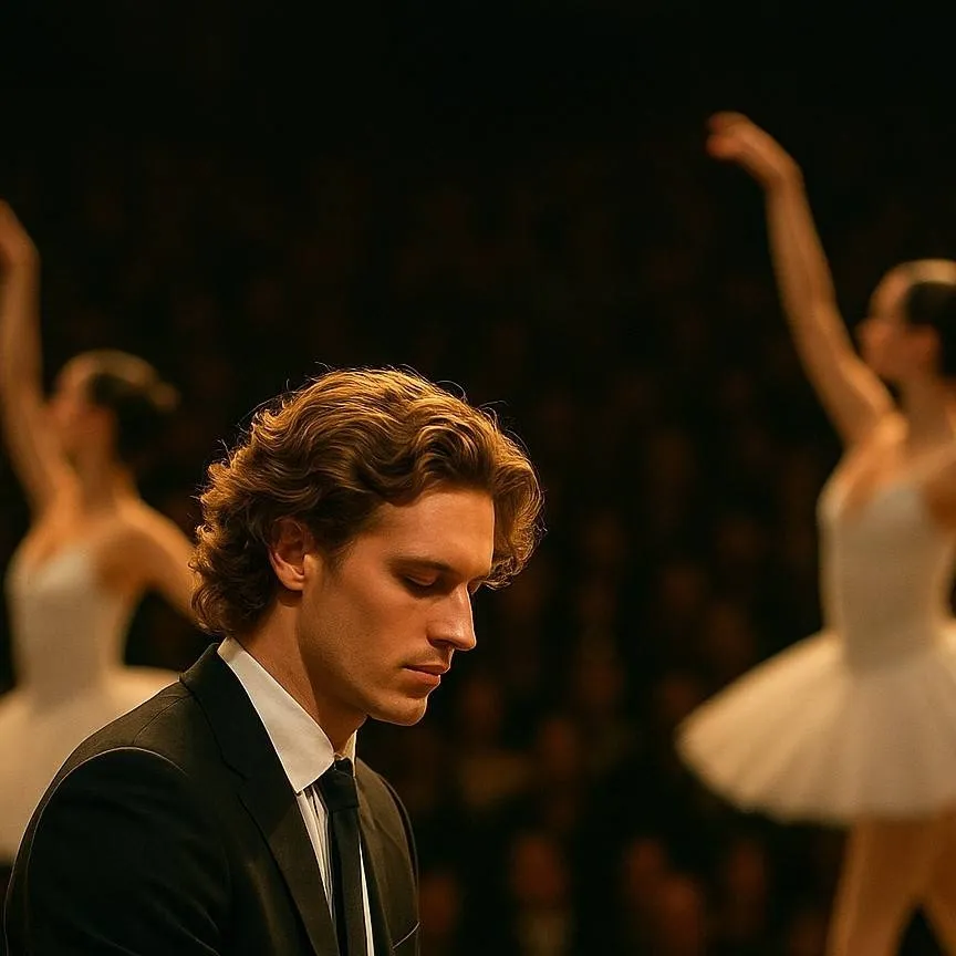 chat with ai character: Andrew Witherford 