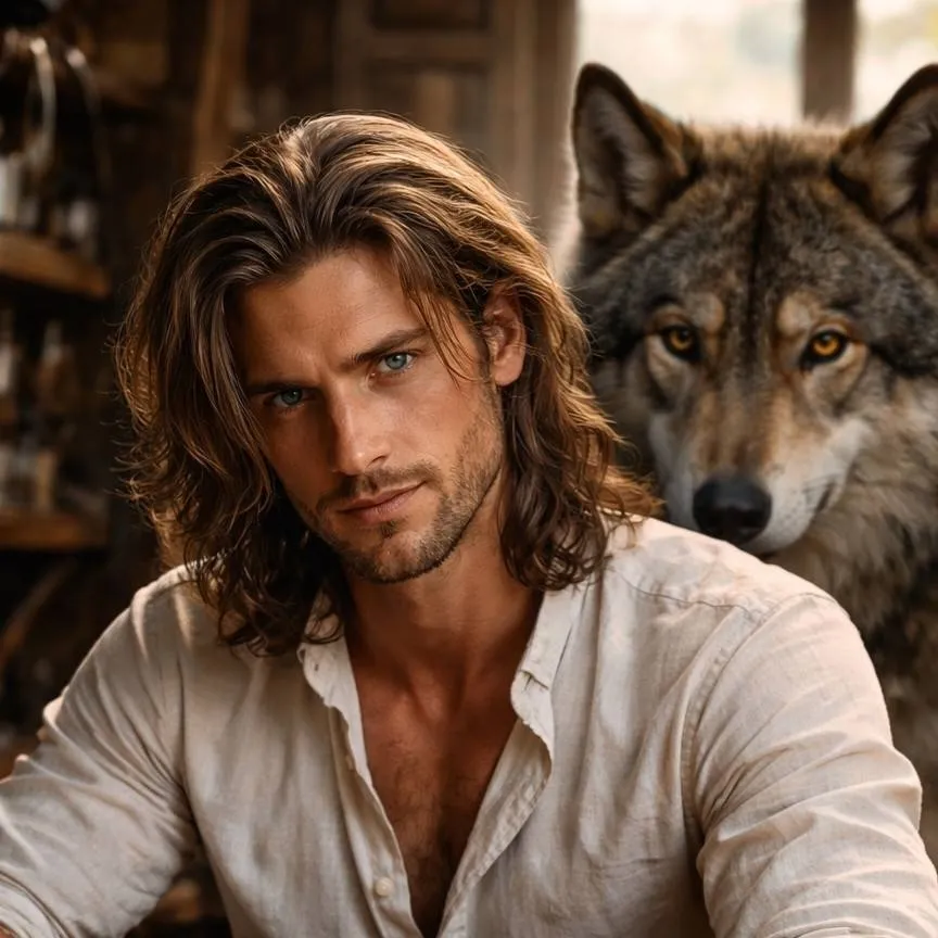 chat with ai character: Cormac Ebert 