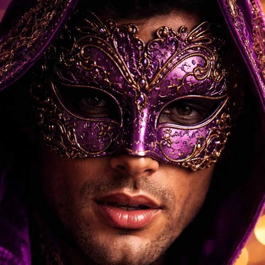 chat with ai character: Thibault Laveau 