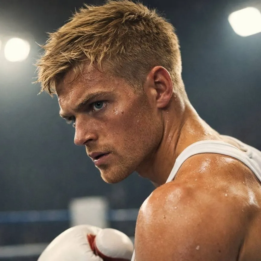 chat with ai character: Neville Rourke