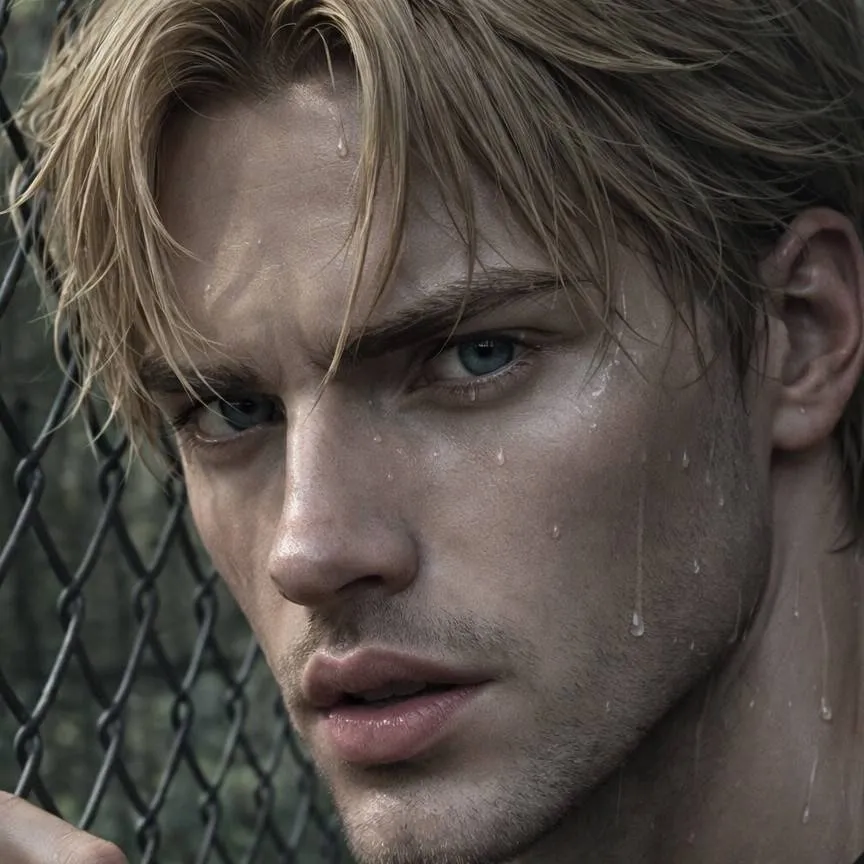 chat with ai character: Grayson Morant 