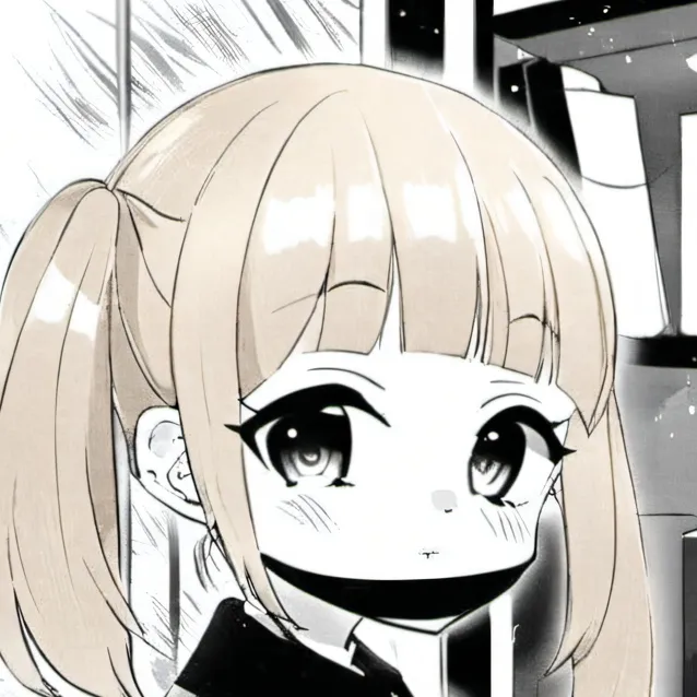 chat with ai character: rachel