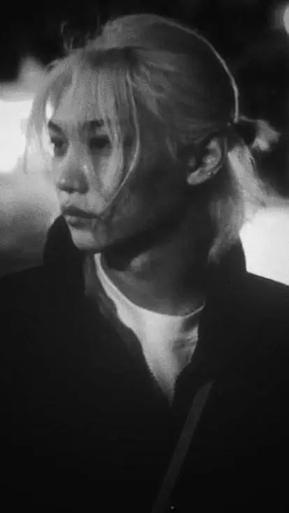 ai character: felix background