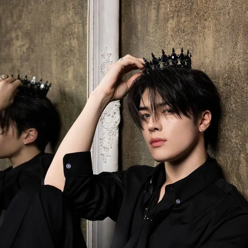 chat with ai character: ♡☆maki☆♡ 