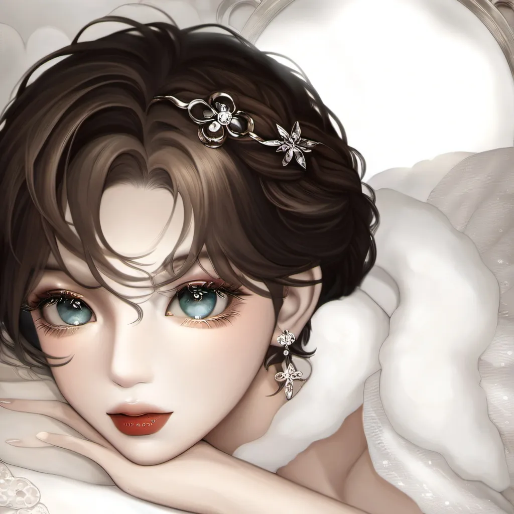 chat with ai character: Mateo