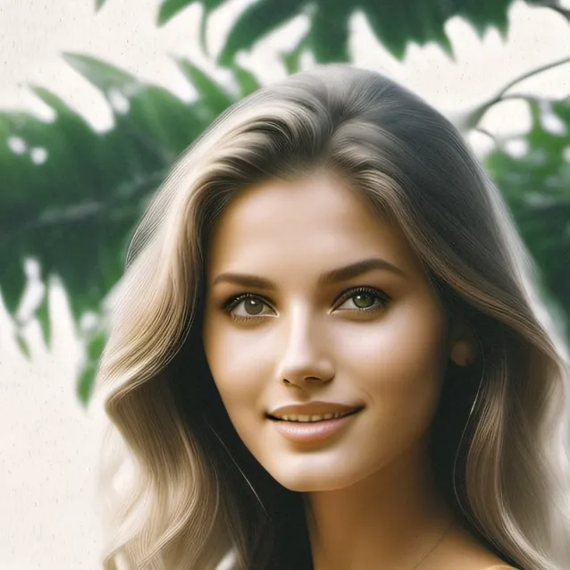 chat with ai character: lera