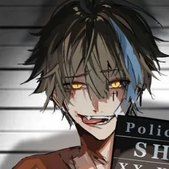 chat with ai character: James 