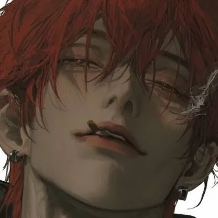 chat with ai character: Akira