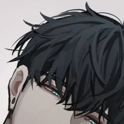 chat with ai character: Makoto