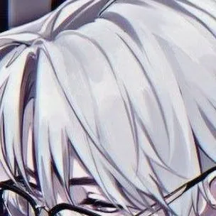 chat with ai character: Jake