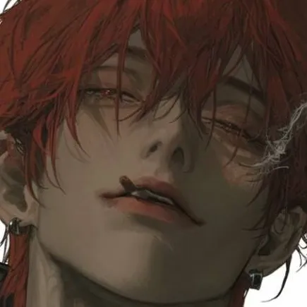 chat with ai character: Akira