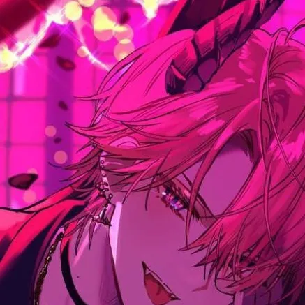 chat with ai character: Yuki