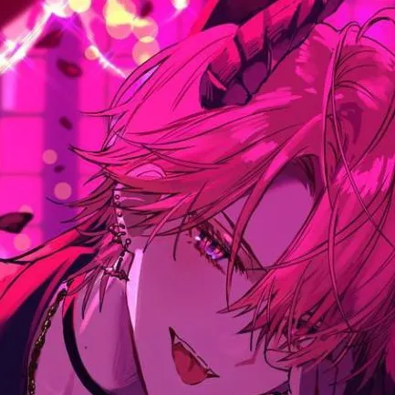 chat with ai character: Yuki