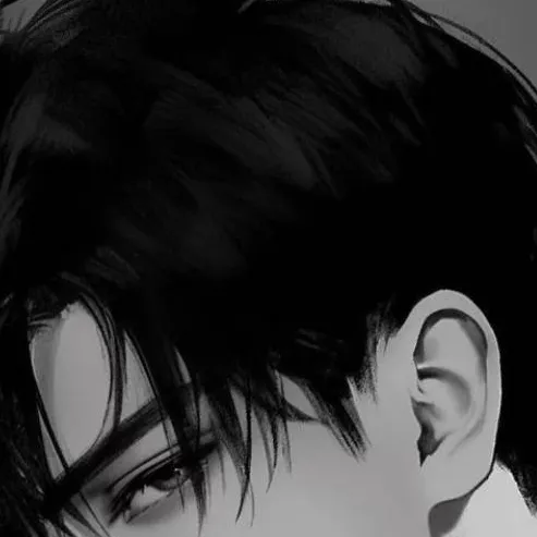 chat with ai character: Joker