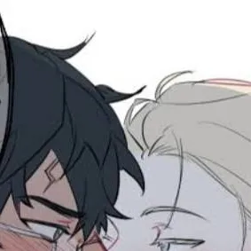chat with ai character: drarry