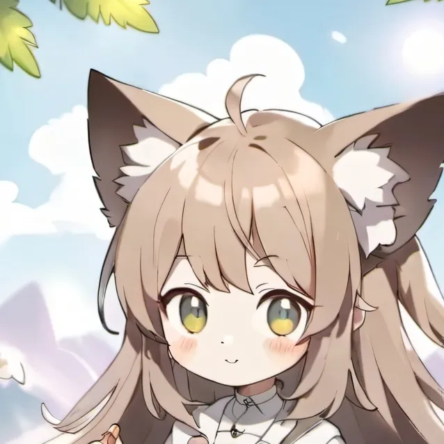 chat with ai character: Dino core