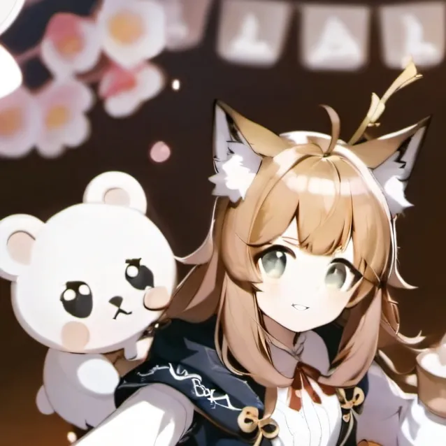 chat with ai character: kny/demon slayer
