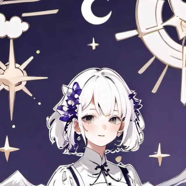 chat with ai character: dino core