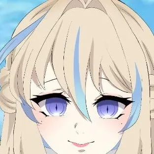 chat with ai character: As a demon slayer