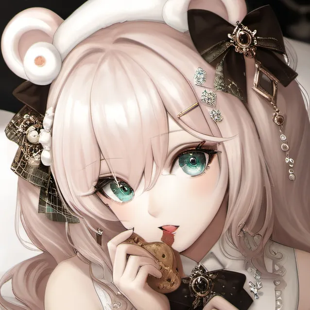 chat with ai character: Upper🦇⚰️🕸️🧛🏼‍♀️🕷️