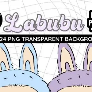 chat with ai character: Labubu