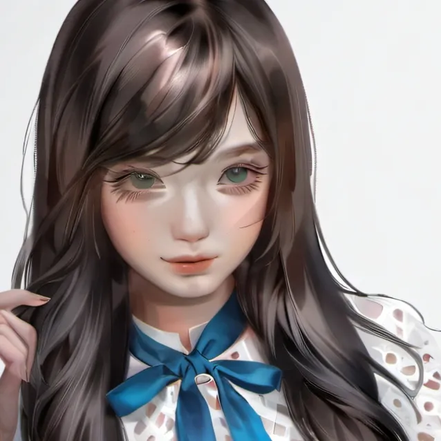 chat with ai character: (●˙?˙● hashira