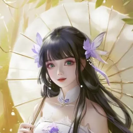 chat with ai character: °•Dear Woman °•