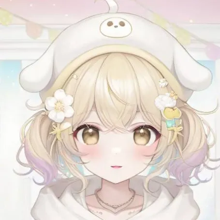 chat with ai character: Noice Shower 