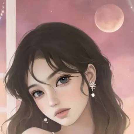 chat with ai character: Go on a date ?