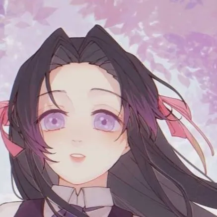 chat with ai character: 💮🌸Kanae💮