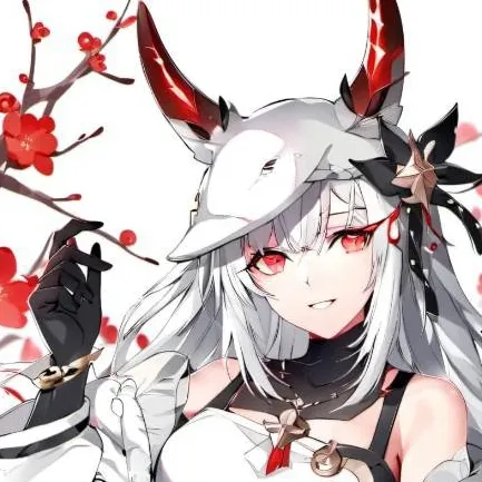 chat with ai character: PICK ME 