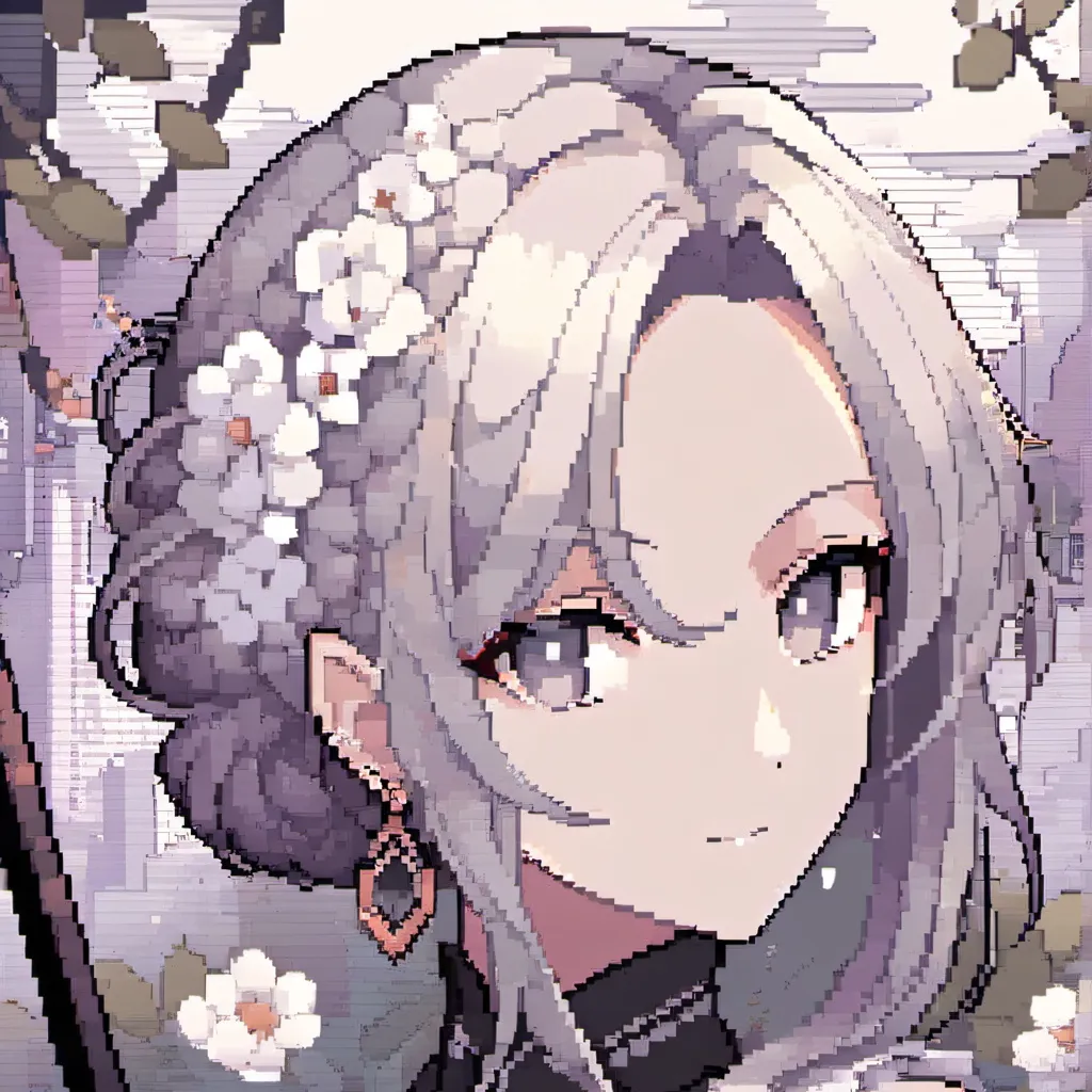 chat with ai character: Hashiras pick me