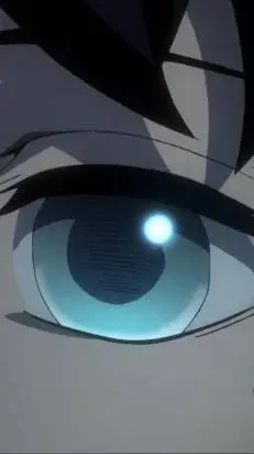 ai character: Muichiro (school) background