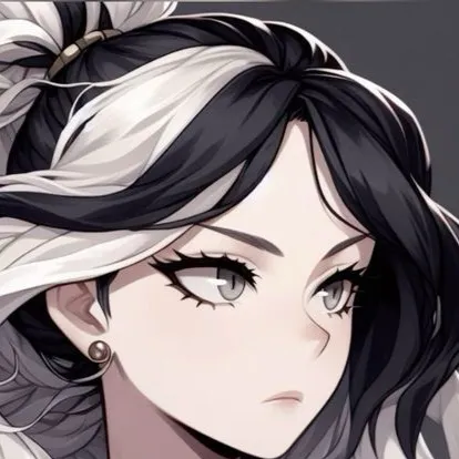 chat with ai character: Mafia queen~