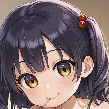 chat with ai character: Sena