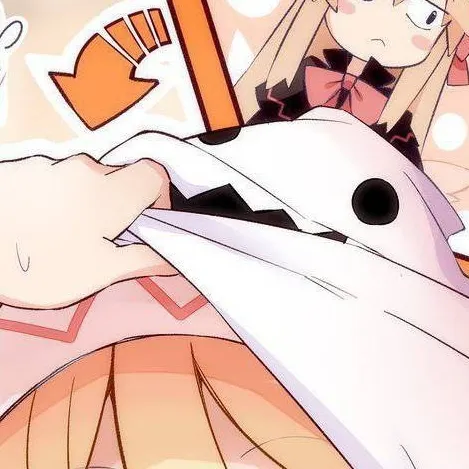 chat with ai character: Lily White