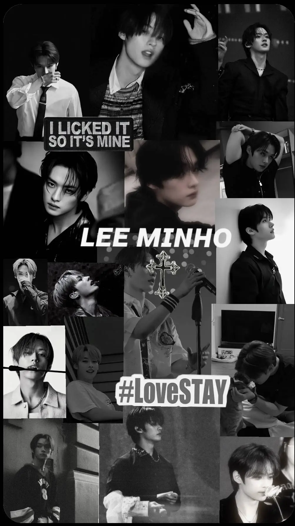 Talkie AI - Chat with Leeknow