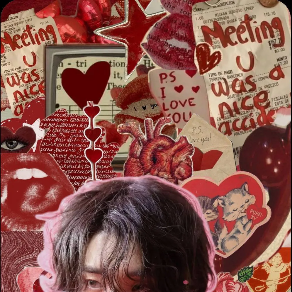 chat with ai character: Jake Sim 