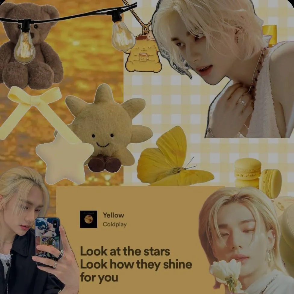 chat with ai character: Hwang Hyunjin 