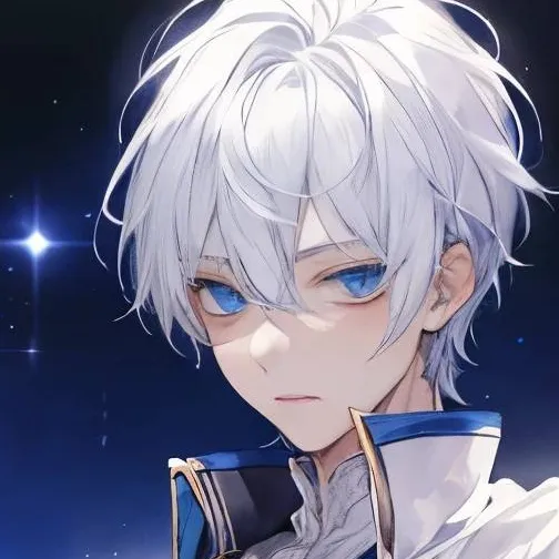 chat with ai character: `~Nikolai~`