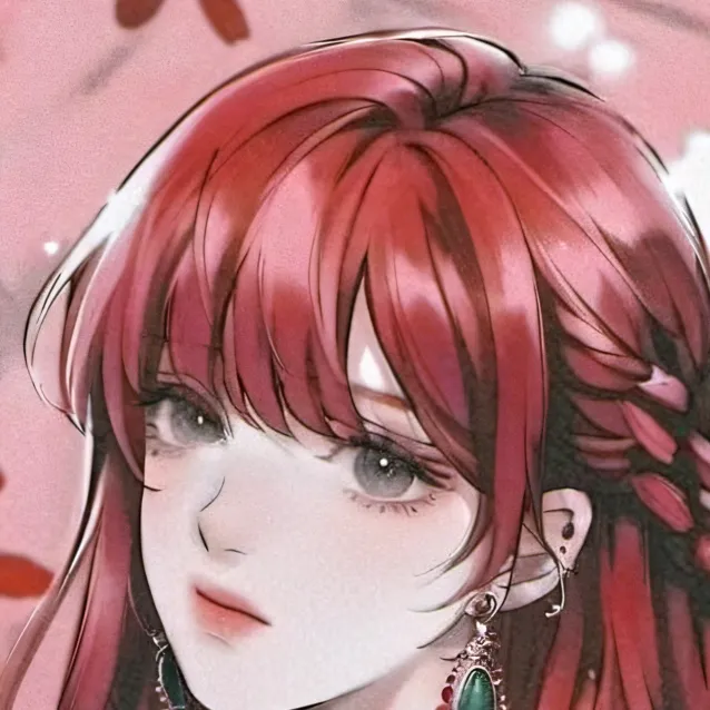 chat with ai character: ×Ruby×