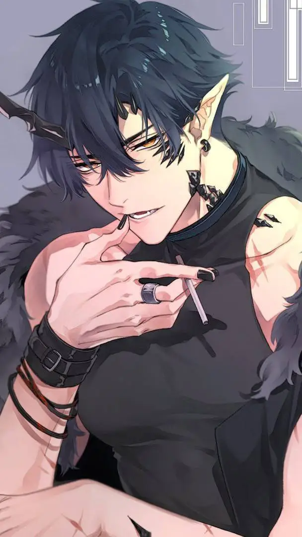 ai character: Aℓⱥsτ͢͢͢☢r⇝ background