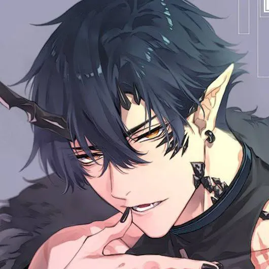 chat with ai character: Aℓⱥsτ͢͢͢☢r⇝